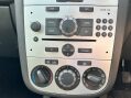 Vauxhall Corsa 1.2 16V Energy Euro 5 3dr (A/C) 15