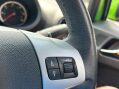 Vauxhall Corsa 1.2 16V Energy Euro 5 3dr (A/C) 17