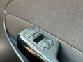 Vauxhall Corsa 1.2 16V Energy Euro 5 3dr (A/C) 18