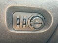 Vauxhall Corsa 1.2 16V Energy Euro 5 3dr (A/C) 19