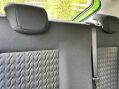 Vauxhall Corsa 1.2 16V Energy Euro 5 3dr (A/C) 20