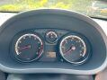 Vauxhall Corsa 1.2 16V Energy Euro 5 3dr (A/C) 21