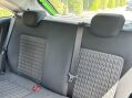 Vauxhall Corsa 1.2 16V Energy Euro 5 3dr (A/C) 23