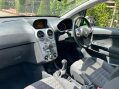 Vauxhall Corsa 1.2 16V Energy Euro 5 3dr (A/C) 24