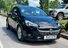 Vauxhall Corsa 1.4i ecoFLEX Energy Euro 6 3dr (a/c)