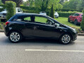 Vauxhall Corsa 1.4i ecoFLEX Energy Euro 6 3dr (a/c) 4