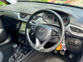 Vauxhall Corsa 1.4i ecoFLEX Energy Euro 6 3dr (a/c) 11