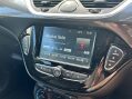 Vauxhall Corsa 1.4i ecoFLEX Energy Euro 6 3dr (a/c) 12