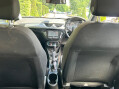 Vauxhall Corsa 1.4i ecoFLEX Energy Euro 6 3dr (a/c) 14