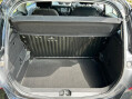 Vauxhall Corsa 1.4i ecoFLEX Energy Euro 6 3dr (a/c) 15