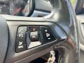 Vauxhall Corsa 1.4i ecoFLEX Energy Euro 6 3dr (a/c) 17