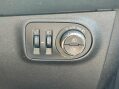 Vauxhall Corsa 1.4i ecoFLEX Energy Euro 6 3dr (a/c) 18