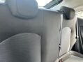 Vauxhall Corsa 1.4i ecoFLEX Energy Euro 6 3dr (a/c) 19