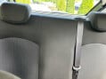 Vauxhall Corsa 1.4i ecoFLEX Energy Euro 6 3dr (a/c) 20