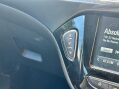 Vauxhall Corsa 1.4i ecoFLEX Energy Euro 6 3dr (a/c) 21