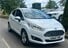 Ford Fiesta 1.0T EcoBoost Zetec Euro 6 (s/s) 3dr