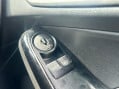 Ford Fiesta 1.0T EcoBoost Zetec Euro 6 (s/s) 3dr 16