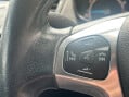 Ford Fiesta 1.0T EcoBoost Zetec Euro 6 (s/s) 3dr 17