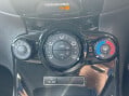 Ford Fiesta 1.0T EcoBoost Zetec Euro 6 (s/s) 3dr 18