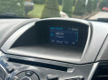 Ford Fiesta 1.0T EcoBoost Zetec Euro 6 (s/s) 3dr 20