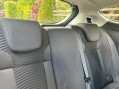 Ford Fiesta 1.0T EcoBoost Zetec Euro 6 (s/s) 3dr 21