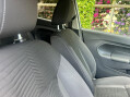 Ford Fiesta 1.0T EcoBoost Zetec Euro 6 (s/s) 3dr 22