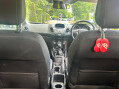 Ford Fiesta 1.0T EcoBoost Zetec Euro 6 (s/s) 3dr 23