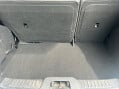 Ford Fiesta 1.0T EcoBoost Zetec Euro 6 (s/s) 3dr 24