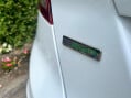 Ford Fiesta 1.0T EcoBoost Zetec Euro 6 (s/s) 3dr 25