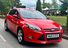 Ford Focus 1.0T EcoBoost Zetec Navigator Euro 5 (s/s) 5dr