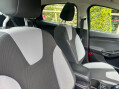 Ford Focus 1.0T EcoBoost Zetec Navigator Euro 5 (s/s) 5dr 13