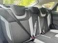 Ford Focus 1.0T EcoBoost Zetec Navigator Euro 5 (s/s) 5dr 14