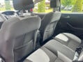 Ford Focus 1.0T EcoBoost Zetec Navigator Euro 5 (s/s) 5dr 15