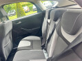 Ford Focus 1.0T EcoBoost Zetec Navigator Euro 5 (s/s) 5dr 16