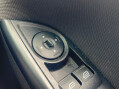 Ford Focus 1.0T EcoBoost Zetec Navigator Euro 5 (s/s) 5dr 20