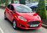 Ford Fiesta 1.0T EcoBoost Zetec Euro 6 (s/s) 5dr