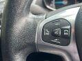Ford Fiesta 1.0T EcoBoost Zetec Euro 6 (s/s) 5dr 15
