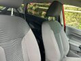 Ford Fiesta 1.0T EcoBoost Zetec Euro 6 (s/s) 5dr 17