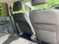 Ford Fiesta 1.0T EcoBoost Zetec Euro 6 (s/s) 5dr 19