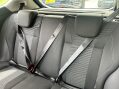 Ford Fiesta 1.0T EcoBoost Zetec Euro 6 (s/s) 5dr 21