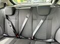 Ford Fiesta 1.0T EcoBoost Zetec Euro 6 (s/s) 5dr 22