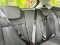 Ford Fiesta 1.0T EcoBoost Zetec Euro 6 (s/s) 5dr 23