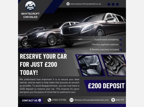 Vauxhall Adam 1.4i Turbo S Manual 5Spd Euro 6 (s/s) 3dr 2