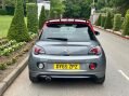Vauxhall Adam 1.4i Turbo S Manual 5Spd Euro 6 (s/s) 3dr 6