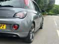 Vauxhall Adam 1.4i Turbo S Manual 5Spd Euro 6 (s/s) 3dr 12