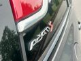 Vauxhall Adam 1.4i Turbo S Manual 5Spd Euro 6 (s/s) 3dr 14