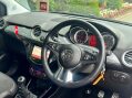 Vauxhall Adam 1.4i Turbo S Manual 5Spd Euro 6 (s/s) 3dr 15