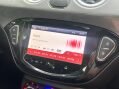 Vauxhall Adam 1.4i Turbo S Manual 5Spd Euro 6 (s/s) 3dr 16