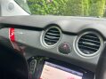 Vauxhall Adam 1.4i Turbo S Manual 5Spd Euro 6 (s/s) 3dr 17