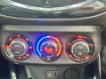 Vauxhall Adam 1.4i Turbo S Manual 5Spd Euro 6 (s/s) 3dr 18